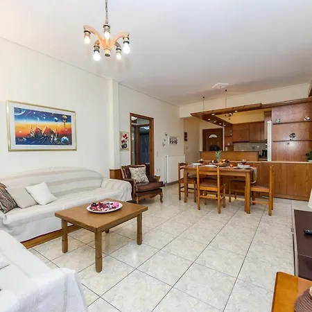 Breathtaking Sea View, Close To The Holiday home *